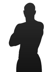 IF THERE IS NO EVENT FIGHTER PIC