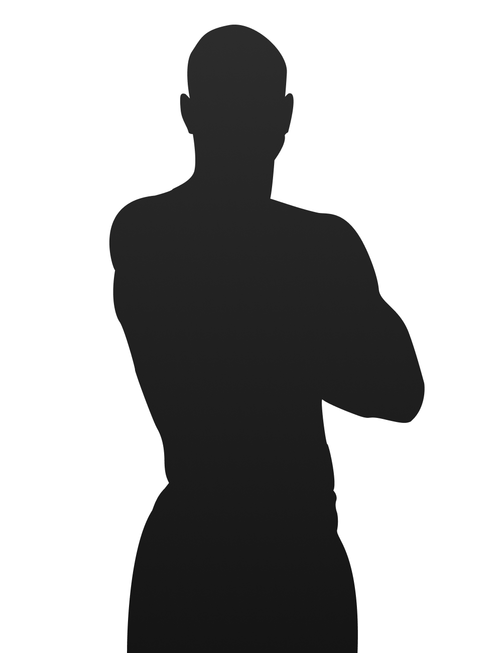 fighter_silhouette_left_image