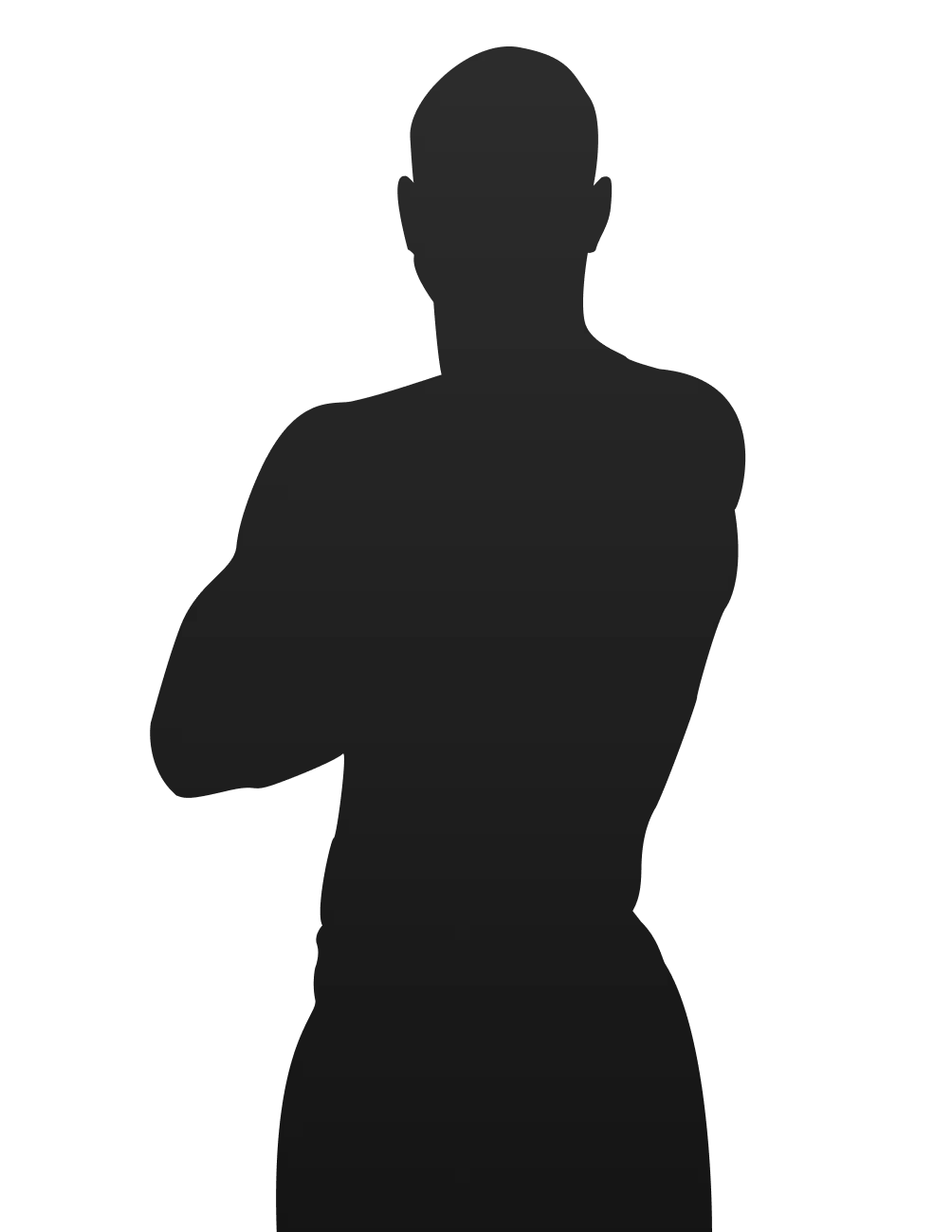 fighter_silhouette_right_image