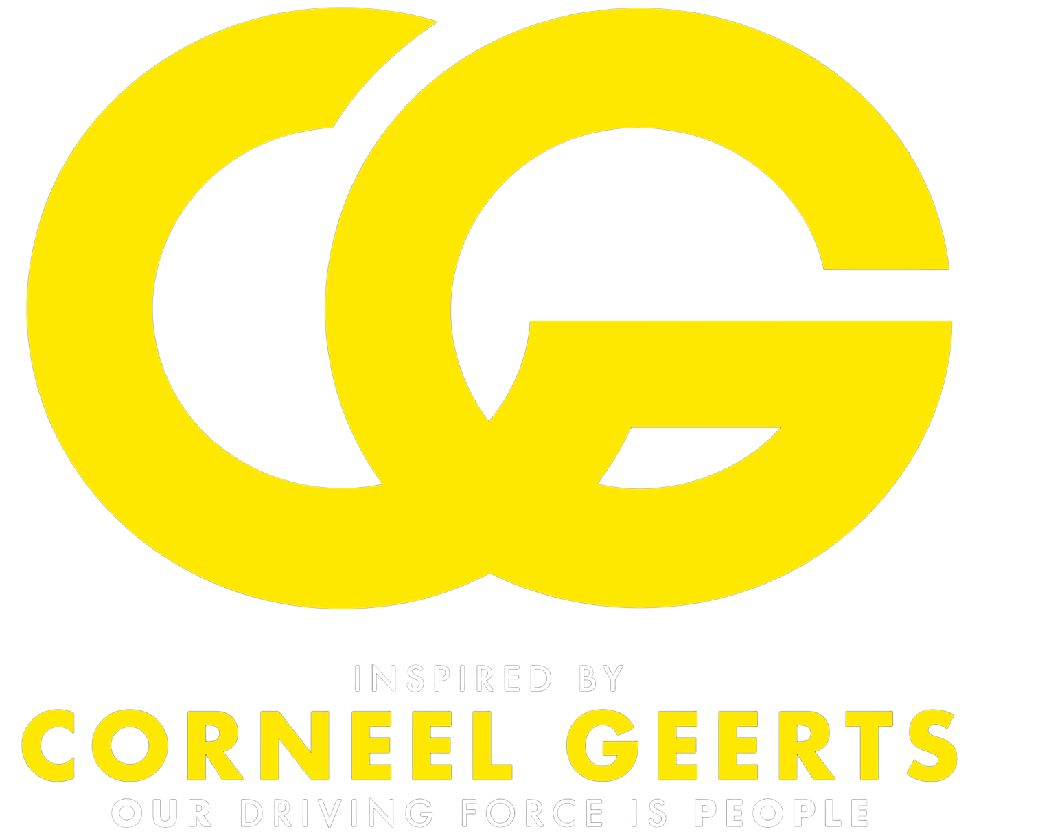 CG logo (1)