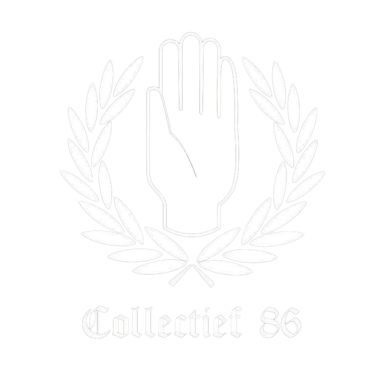 Collectief 86 (1)