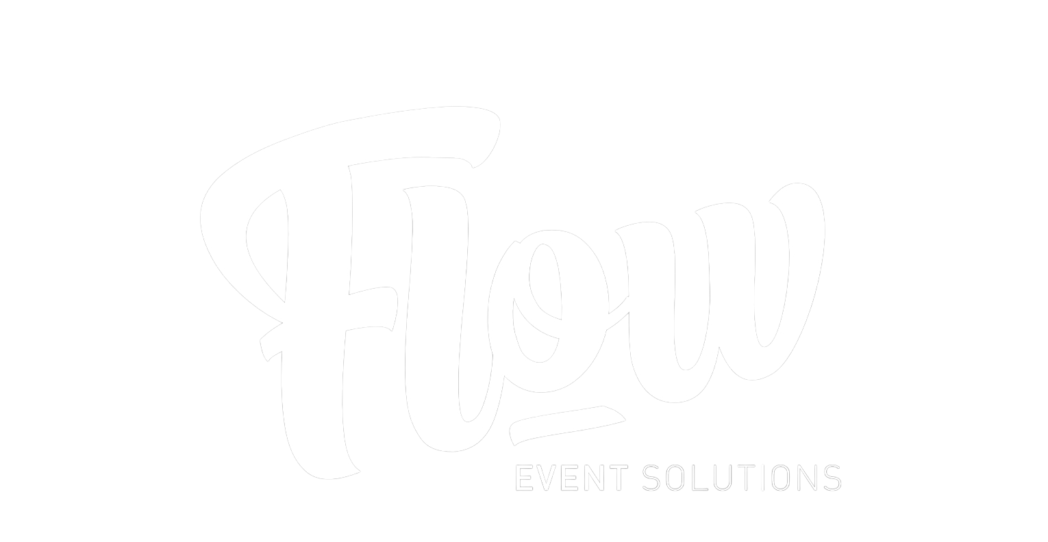 FLOW EVENTS (1)