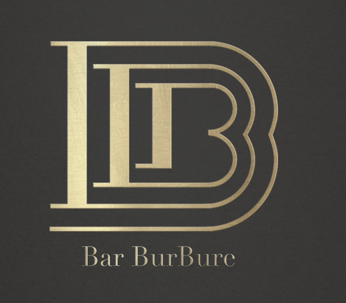 Schermafbeelding 2026-01-15 151348