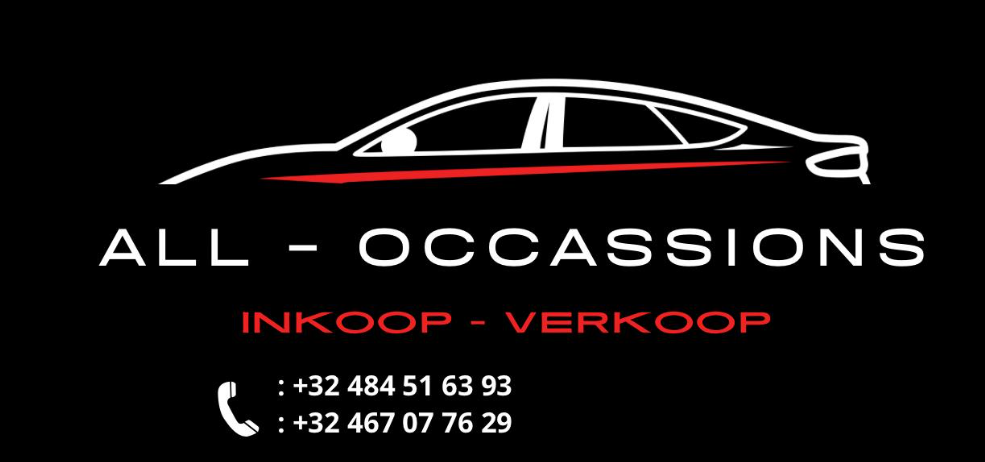 Schermafbeelding 2026-01-16 112041