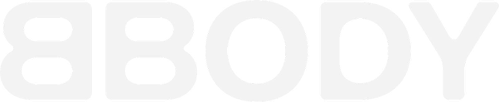 BBODY-Wordmark-off-white